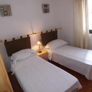 frigiliana-apartment.es-andalucia.com/