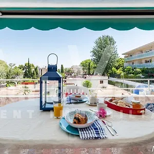 bbq-pool-costa-apartments.top-hotels-tarragona.com/