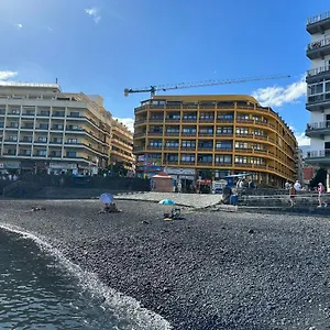 cocohomes-marina-cerca-del-mar.tenerifehoteles.net/