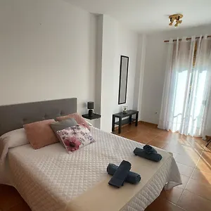 De ,2 Frigiliana